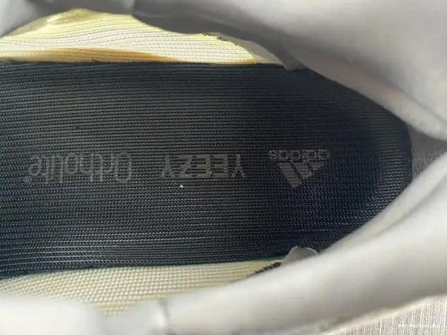 Adidas Salt 700 Fade ID1674 V3 Yeezy 0701